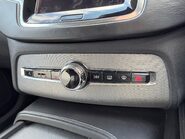 Volvo XC90 2.0 D5 INSCRIPTION AWD - 7 SEATER 23