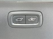 Volvo XC90 2.0 D5 INSCRIPTION AWD - 7 SEATER 20