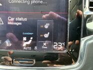 Volvo XC90 2.0 D5 INSCRIPTION AWD - 7 SEATER 17