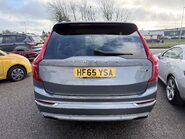 Volvo XC90 2.0 D5 INSCRIPTION AWD - 7 SEATER 6
