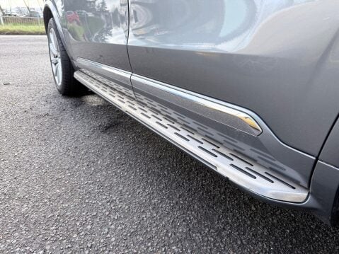 Volvo XC90 2.0 D5 INSCRIPTION AWD - 7 SEATER 8