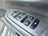 Volvo XC90 2.0 D5 INSCRIPTION AWD - 7 SEATER 22