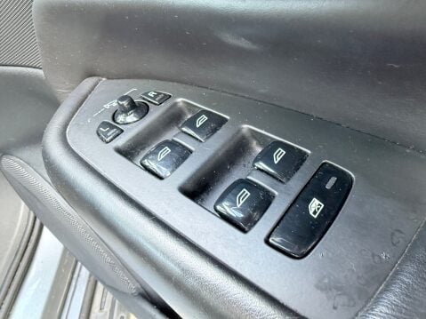 Volvo XC90 2.0 D5 INSCRIPTION AWD - 7 SEATER 22