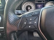 Mercedes-Benz A Class A180 CDI BLUEEFFICIENCY SPORT 13