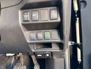 Nissan X-Trail DCI TEKNA XTRONIC 16