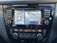 Nissan X-Trail DCI TEKNA XTRONIC 19