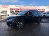 Nissan X-Trail DCI TEKNA XTRONIC