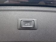 Audi Q5 TDI QUATTRO SPORT 11