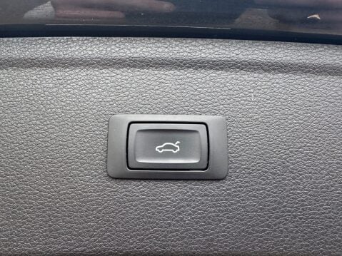 Audi Q5 TDI QUATTRO SPORT 11