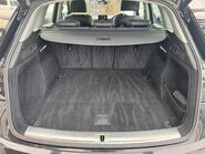 Audi Q5 TDI QUATTRO SPORT 10