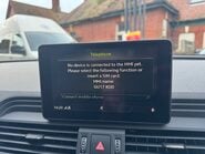 Audi Q5 TDI QUATTRO SPORT 23