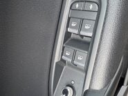 Audi Q5 TDI QUATTRO SPORT 27