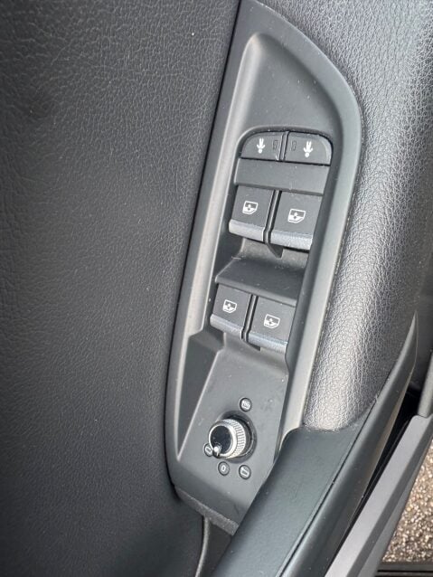 Audi Q5 TDI QUATTRO SPORT 27