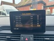 Audi Q5 TDI QUATTRO SPORT 24