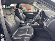 Audi Q5 TDI QUATTRO SPORT 3