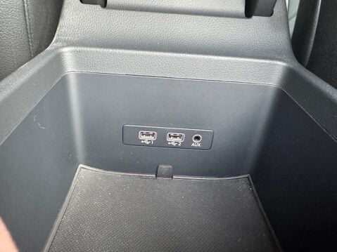 Audi Q5 TDI QUATTRO SPORT 26