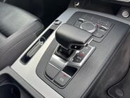 Audi Q5 TDI QUATTRO SPORT 19