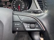 Audi Q5 TDI QUATTRO SPORT 16