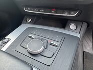 Audi Q5 TDI QUATTRO SPORT 20