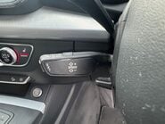 Audi Q5 TDI QUATTRO SPORT 17