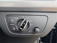 Audi Q5 TDI QUATTRO SPORT 18