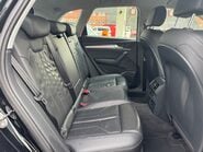 Audi Q5 TDI QUATTRO SPORT 12