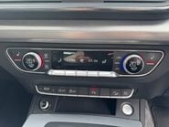 Audi Q5 TDI QUATTRO SPORT 21