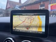 Mercedes-Benz A Class A 180 SPORT PREMIUM 18