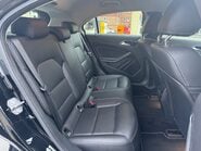 Mercedes-Benz A Class A 180 SPORT PREMIUM 11