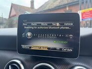 Mercedes-Benz A Class A 180 SPORT PREMIUM 19