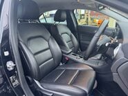 Mercedes-Benz A Class A 180 SPORT PREMIUM 3