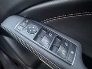 Mercedes-Benz A Class A 180 SPORT PREMIUM 20