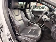 Volvo XC60 D4 R-DESIGN LUX NAV AWD 3