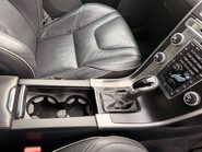 Volvo XC60 D4 R-DESIGN LUX NAV AWD 16