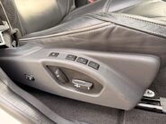 Volvo XC60 D4 R-DESIGN LUX NAV AWD 22