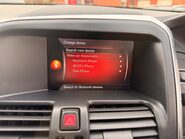 Volvo XC60 D4 R-DESIGN LUX NAV AWD 20