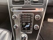 Volvo XC60 D4 R-DESIGN LUX NAV AWD 17