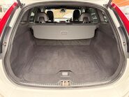 Volvo XC60 D4 R-DESIGN LUX NAV AWD 8