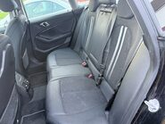 BMW 2 Series 218I SPORT GRAN COUPE 12