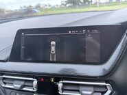 BMW 2 Series 218I SPORT GRAN COUPE 16