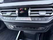 BMW 2 Series 218I SPORT GRAN COUPE 20