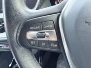 BMW 2 Series 218I SPORT GRAN COUPE 21