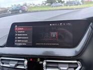 BMW 2 Series 218I SPORT GRAN COUPE 14