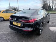 BMW 2 Series 218I SPORT GRAN COUPE 7