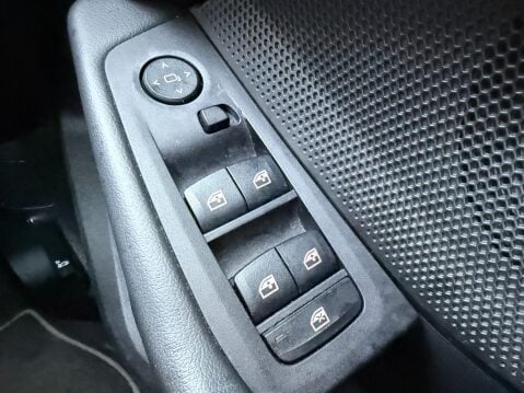 BMW 2 Series 218I SPORT GRAN COUPE 24