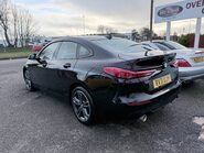 BMW 2 Series 218I SPORT GRAN COUPE 5