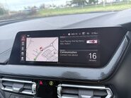 BMW 2 Series 218I SPORT GRAN COUPE 13