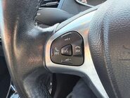 Ford Fiesta 1.0 ZETEC S 16