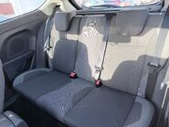 Ford Fiesta 1.0 ZETEC S 12