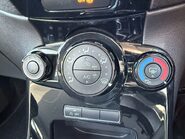 Ford Fiesta 1.0 ZETEC S 15